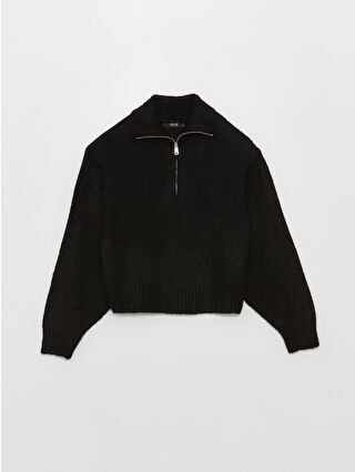 New Black