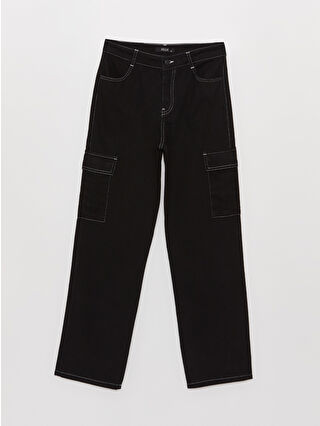 New Black