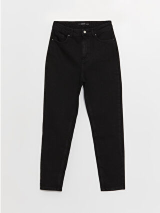 New Black