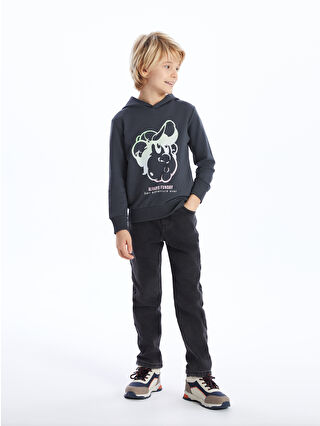 WITH グッズセット KIDS CONCEPT キッズコンセプト Doctors case white ドクター