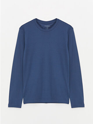 Blue-Navy