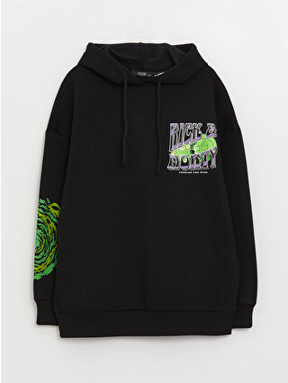 New Black