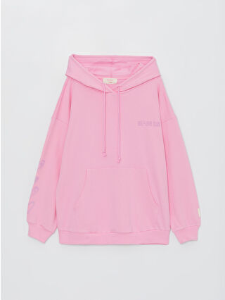 Pink Lilac