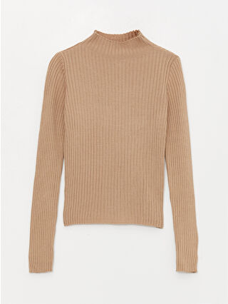 Light Beige