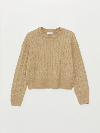 Light Beige