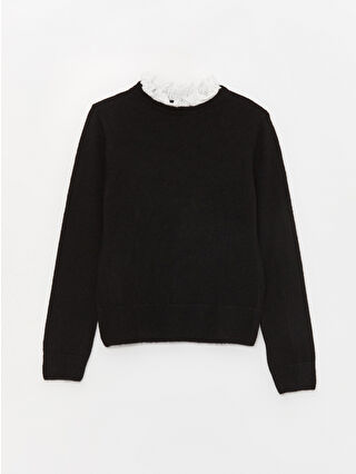 New Black