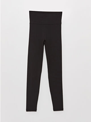 New Black