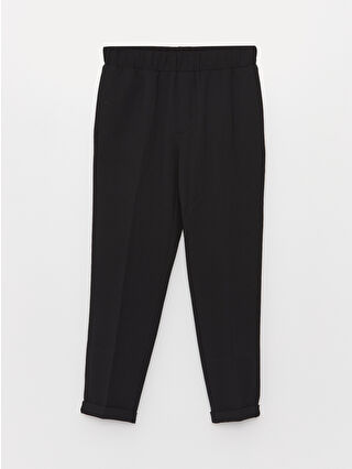 New Black