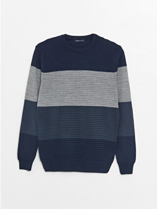 New Navy