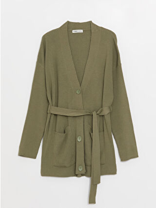 معرف حديثًا