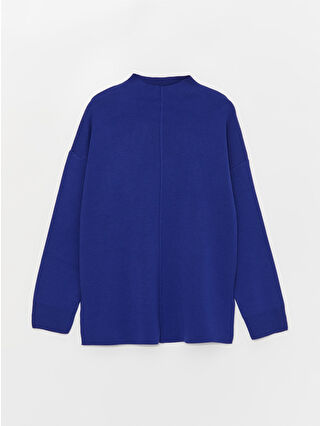Bright Blue