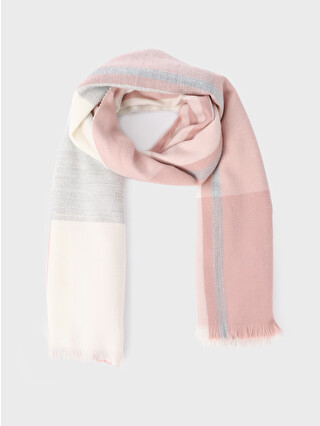 Powder Pink