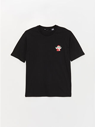 New Black