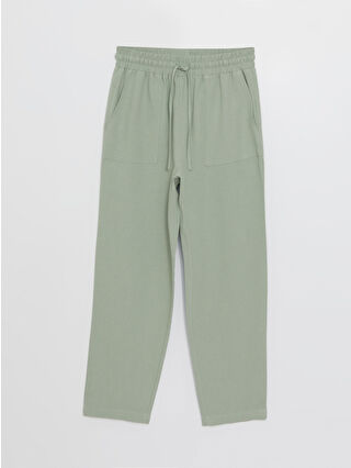 Light Khaki