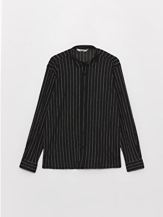 New Black