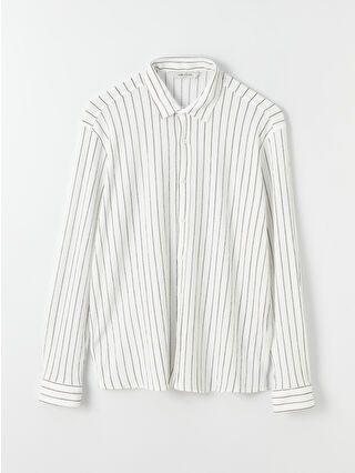 Buxe White