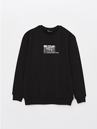 New Black