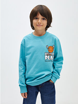 لون ليلكي فاتر