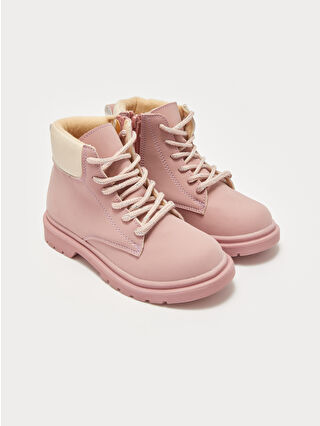 Pudra Pembe