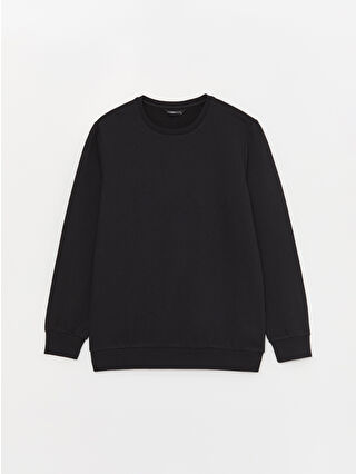 New Black