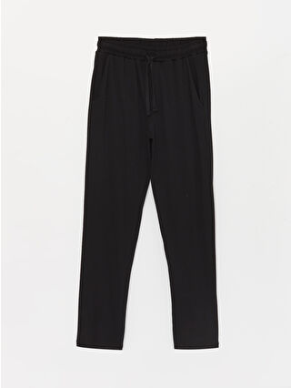 New Black