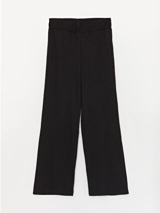 New Black