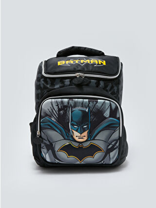 Karışık Baskılı