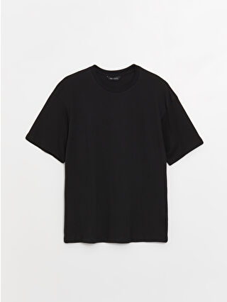 New Black