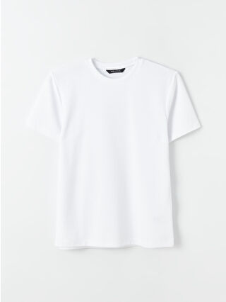 Buxe White