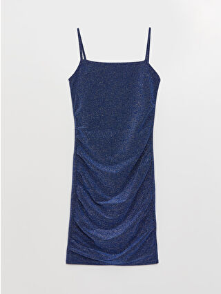 Bright Blue