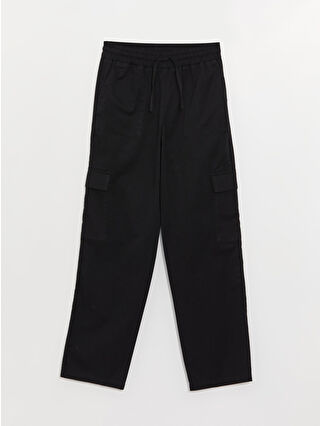 New Black