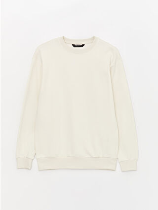 Light Beige