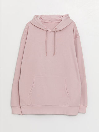Dull Lilac