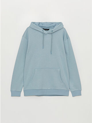 Dull Blue