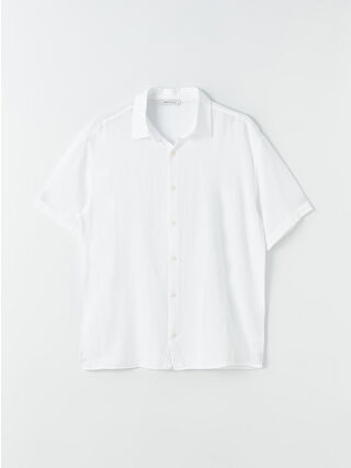 Buxe White