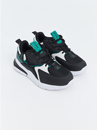 Karışık Baskılı