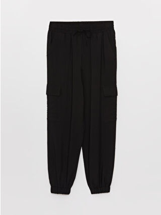 New Black