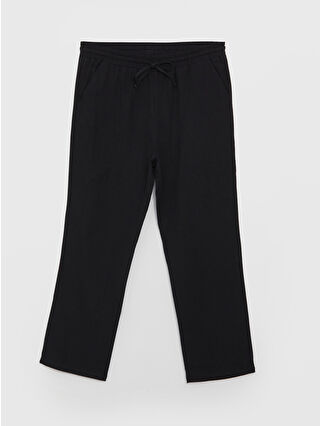 New Black