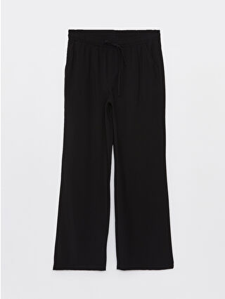 New Black
