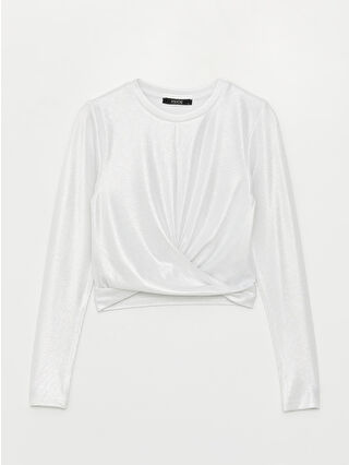 Buxe White