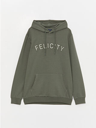 Dull Khaki