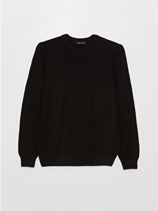 New Black