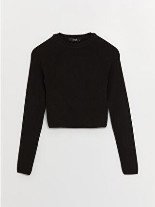 New Black