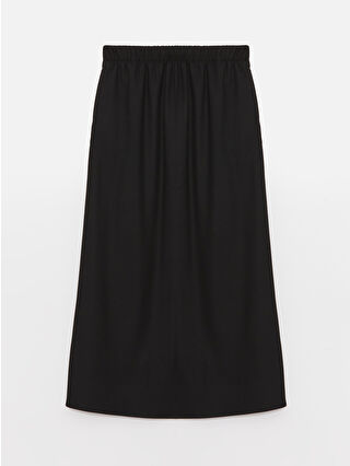 New Black