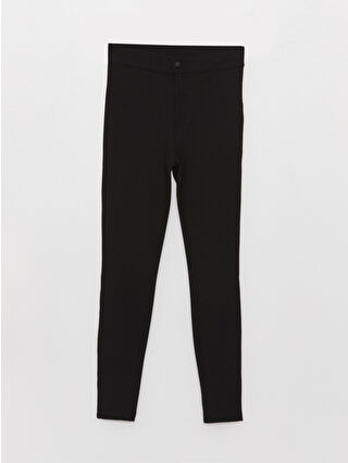 New Black