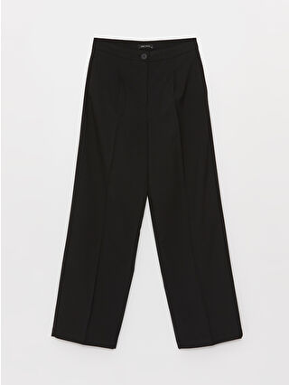 New Black