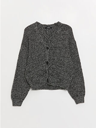 لون أزرق لافندر