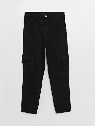 Black Rodeo+M