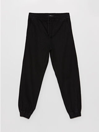 Black Rodeo+M
