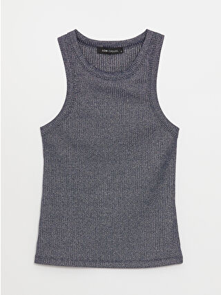 معرف حديثًا